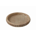 Decorative Wood Tray