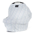 Milk Snob Wrap-Milk Snob-Lasting Impressions
