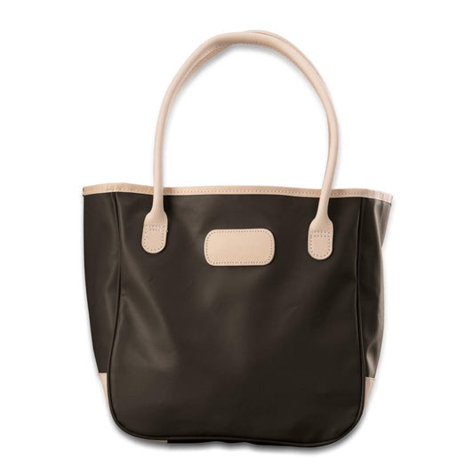 Medium Holiday Tote