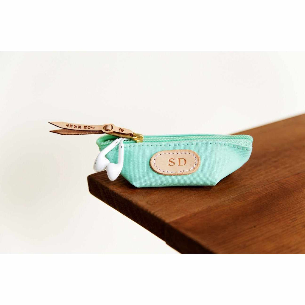 Pod Pouch