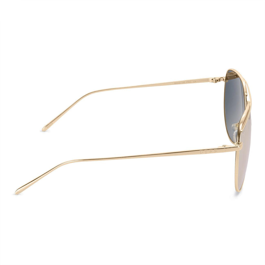 DIFF EYEWEAR Maeve