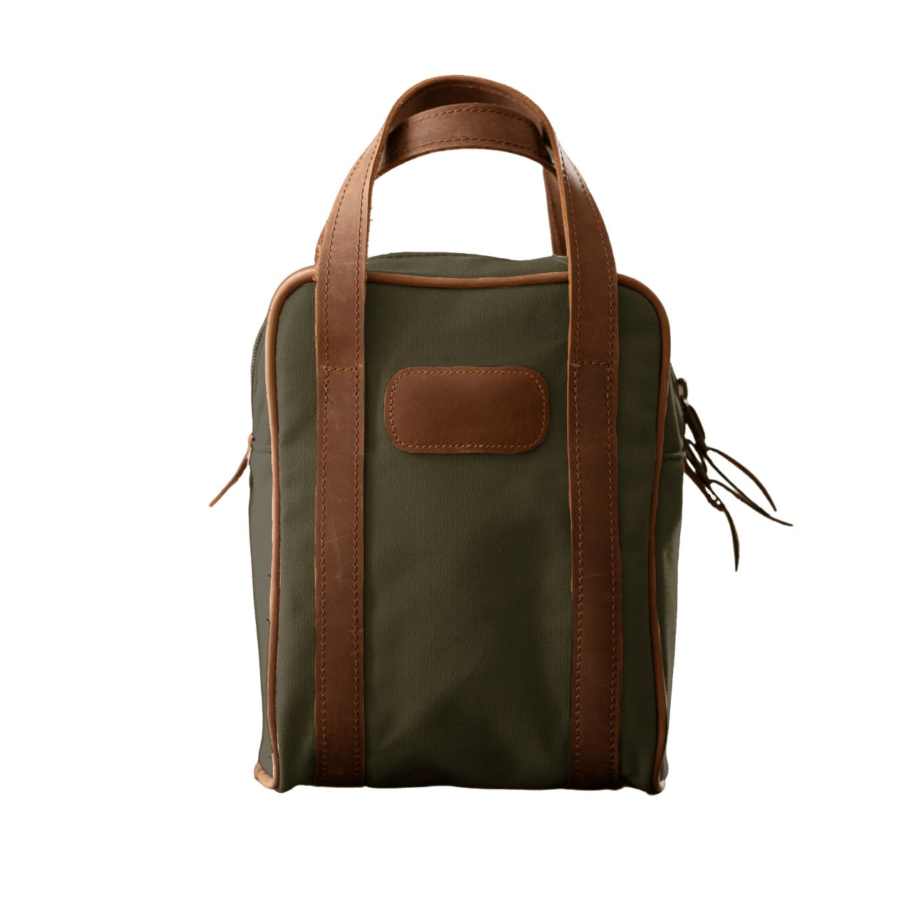 jh-shag-bag-Black
