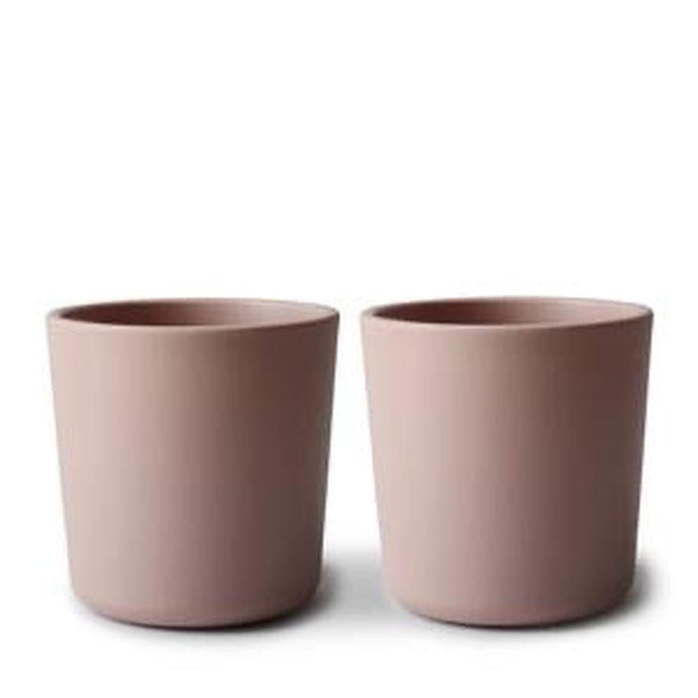 Mushie Cups-Mushie-Lasting Impressions