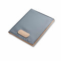 Executive Folder