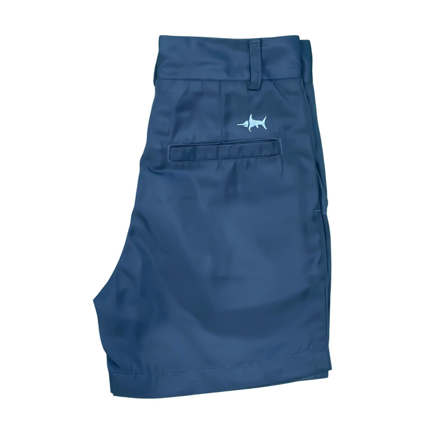 Ponce Performance Shorts