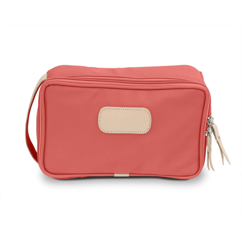 Travel Kit, Small