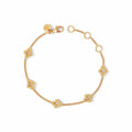 Florentine Delicate Bracelet-Julie Vos-Lasting Impressions