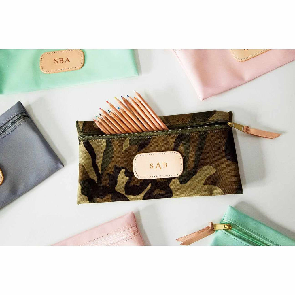 Pouch, Large