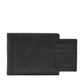 Neel Sliding 2 In 1-Fossil-Lasting Impressions