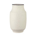 Textured Speckle Artisan Vase-Raz-Lasting Impressions