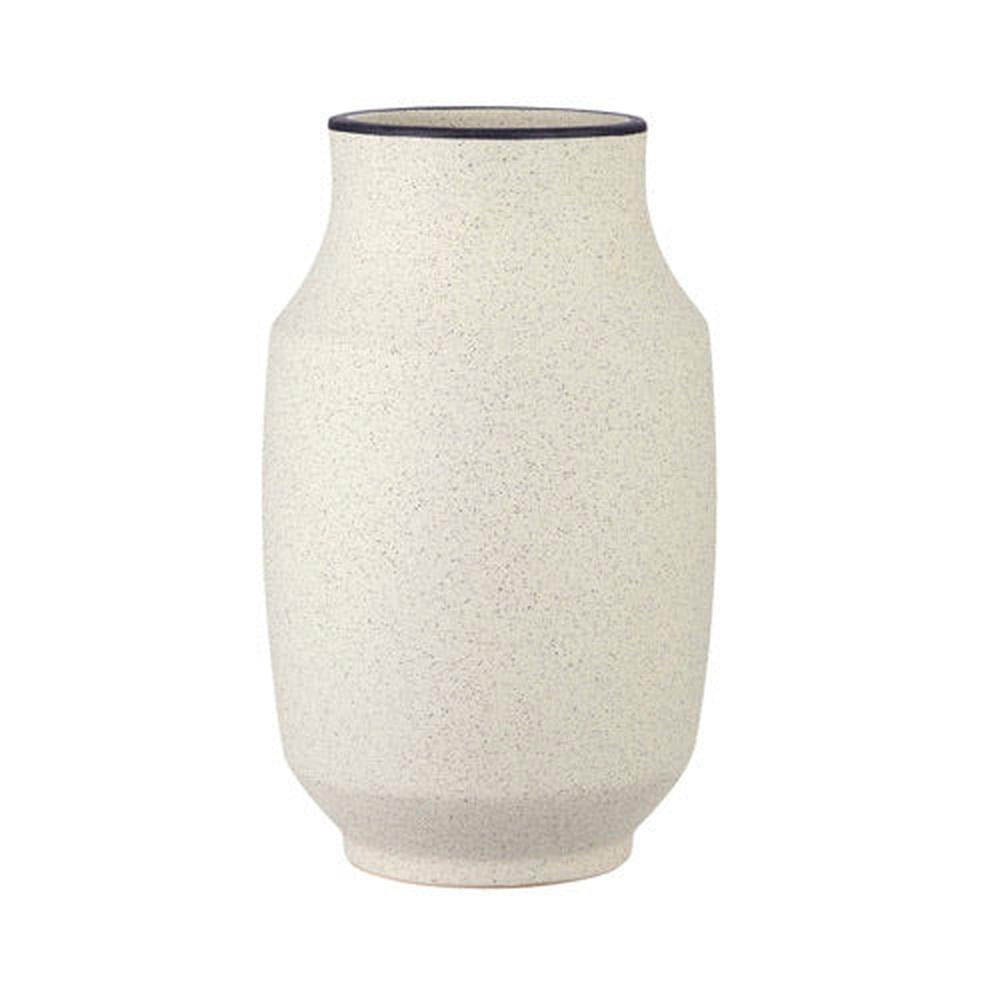 Textured Speckle Artisan Vase-Raz-Lasting Impressions