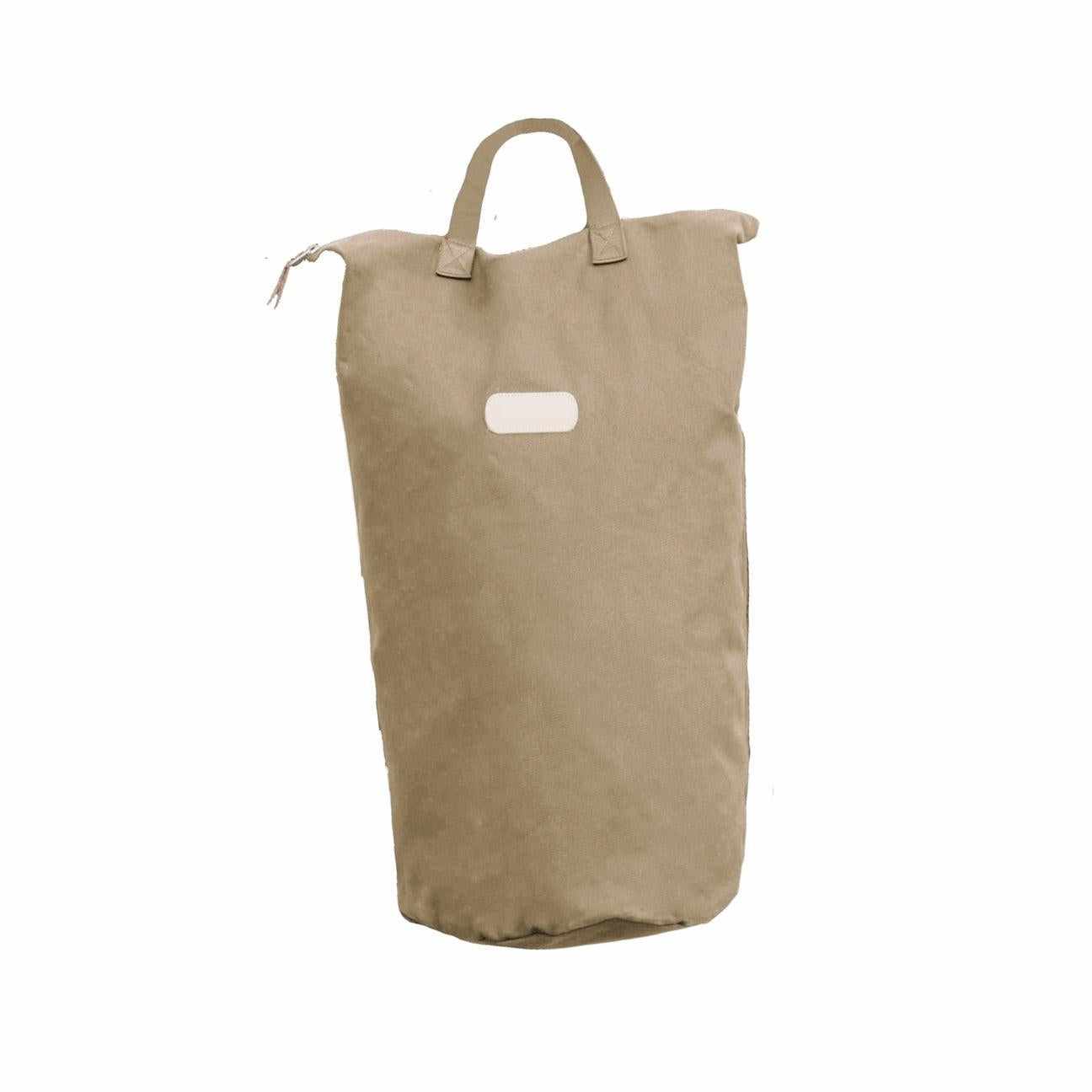 Laundry Bag
