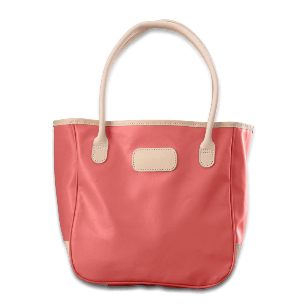 Medium Holiday Tote