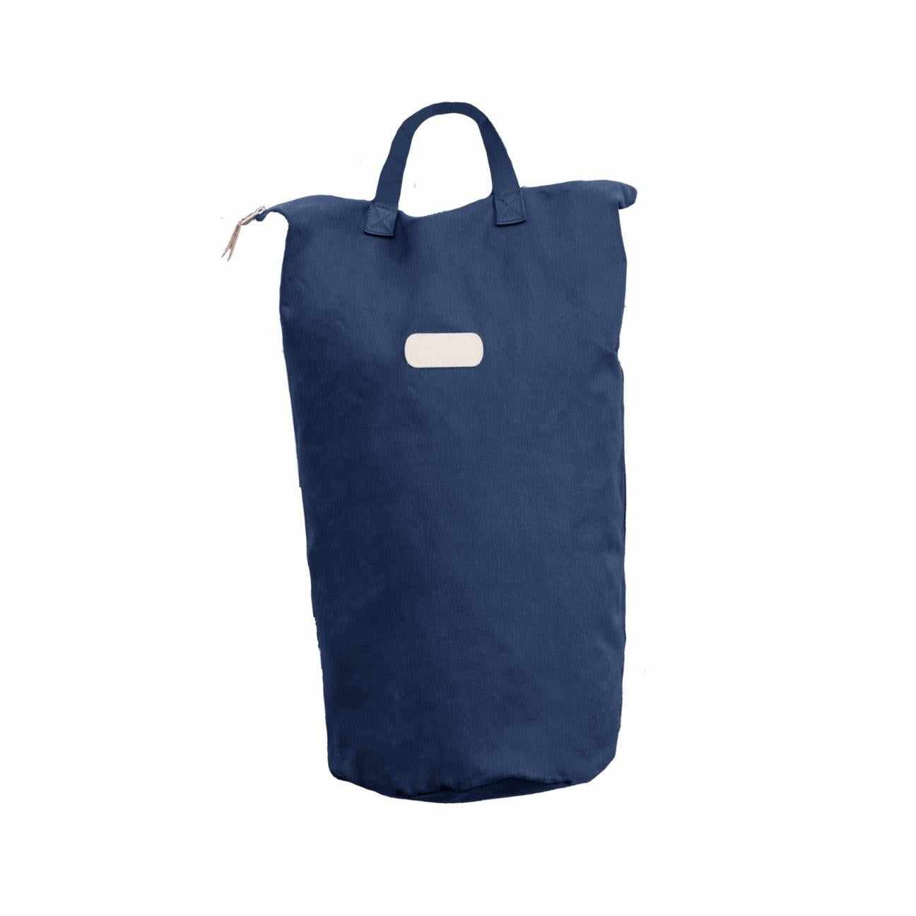Laundry Bag