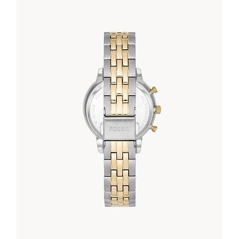 FOSSIL Women's Neutra Round Watch