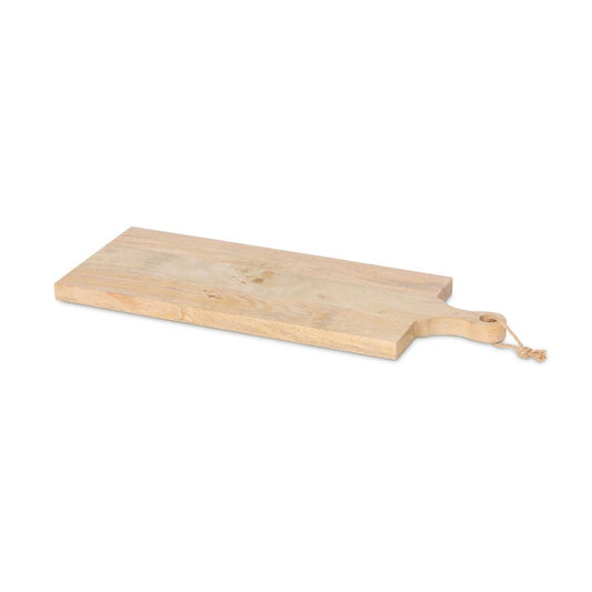 Deli Cutting Board, Large