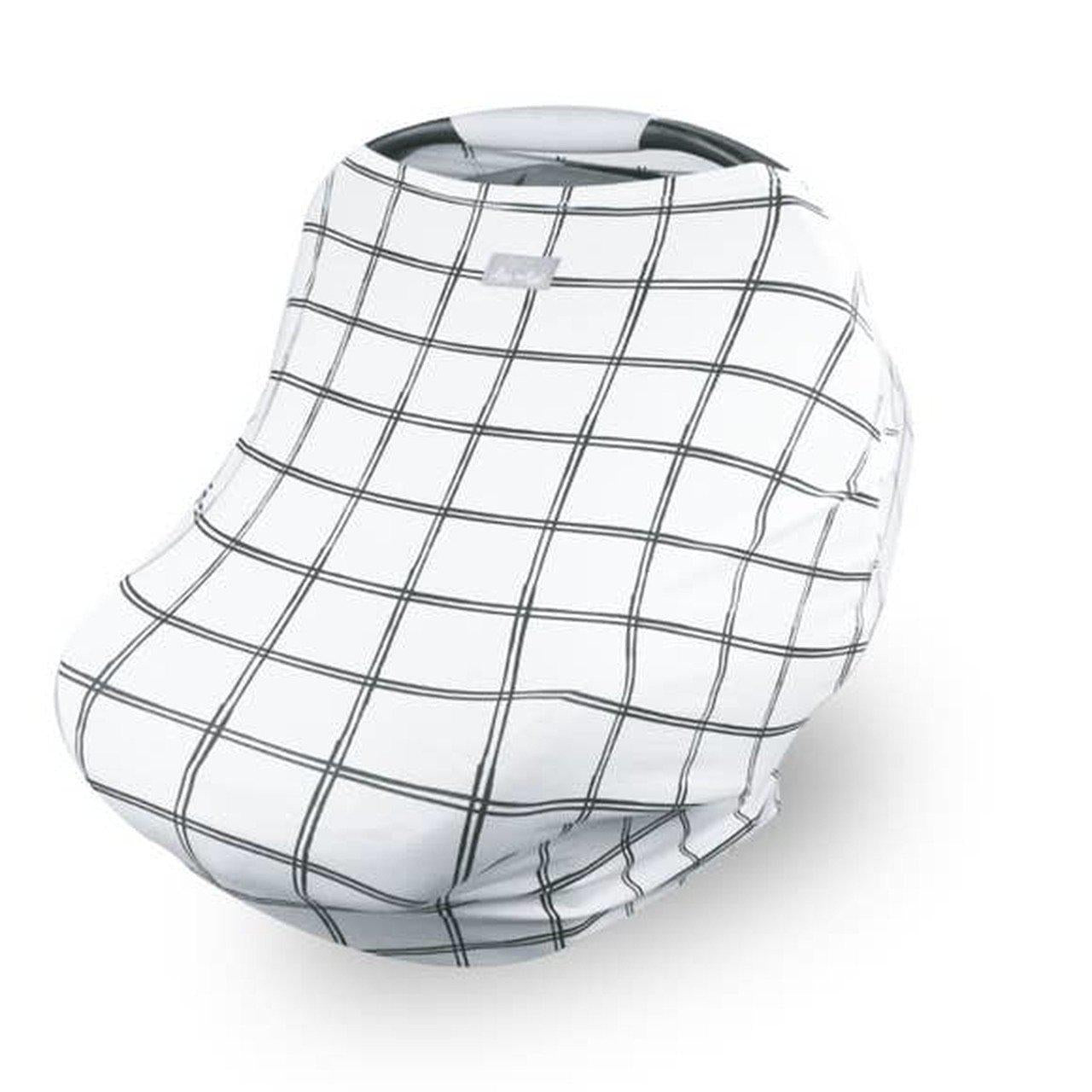 Windowpane Itzy Ritzy Mom Boss