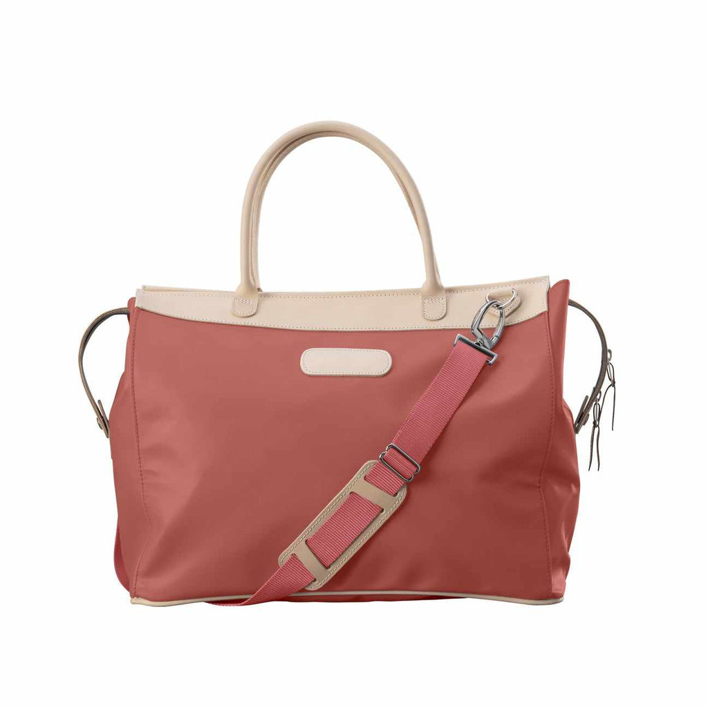 Burleson Bag