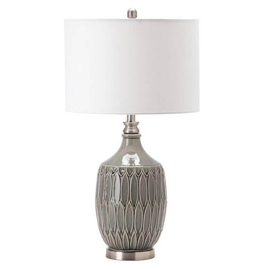 Carlisle Table Lamp