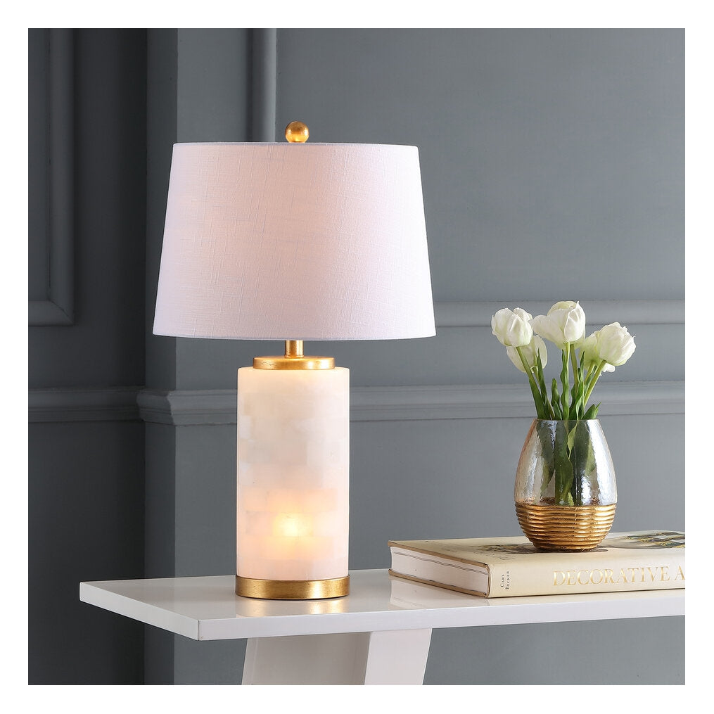 Eliza Table Lamp