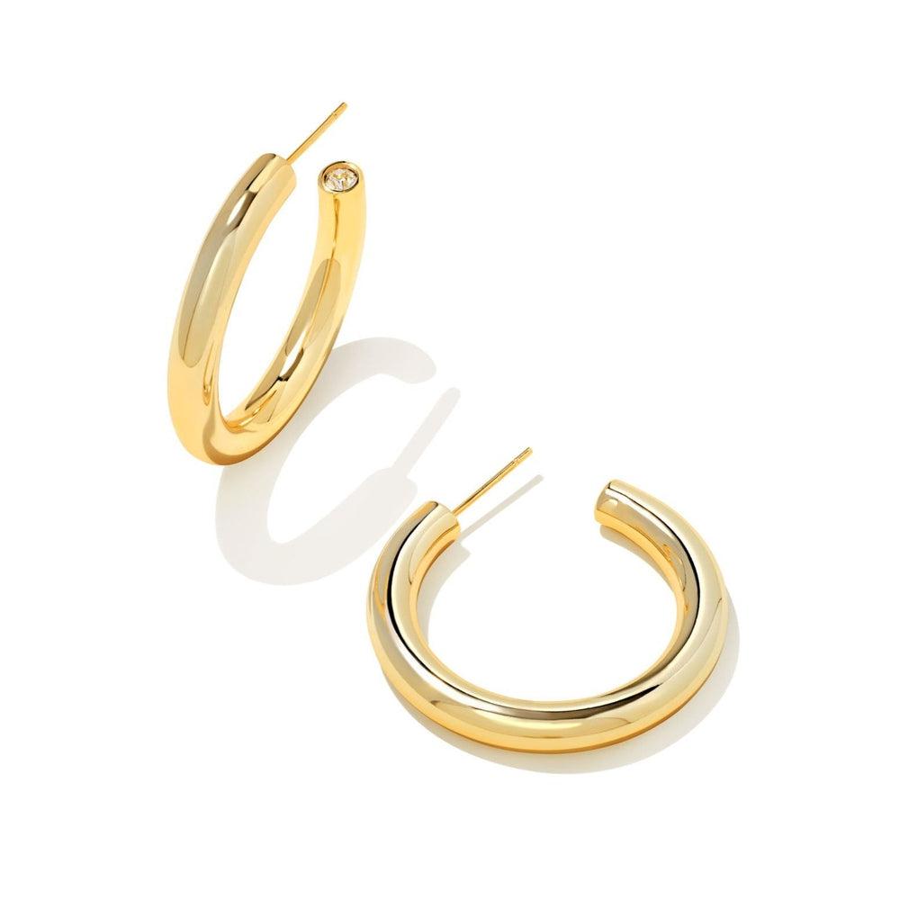 Colette Earring