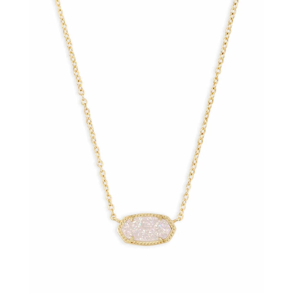 Kendra Scott Juliette Collection Necklace 001-871-00350 | Stambaugh  Jewelers | Defiance, OH
