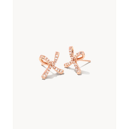 Sasha Stud Earring