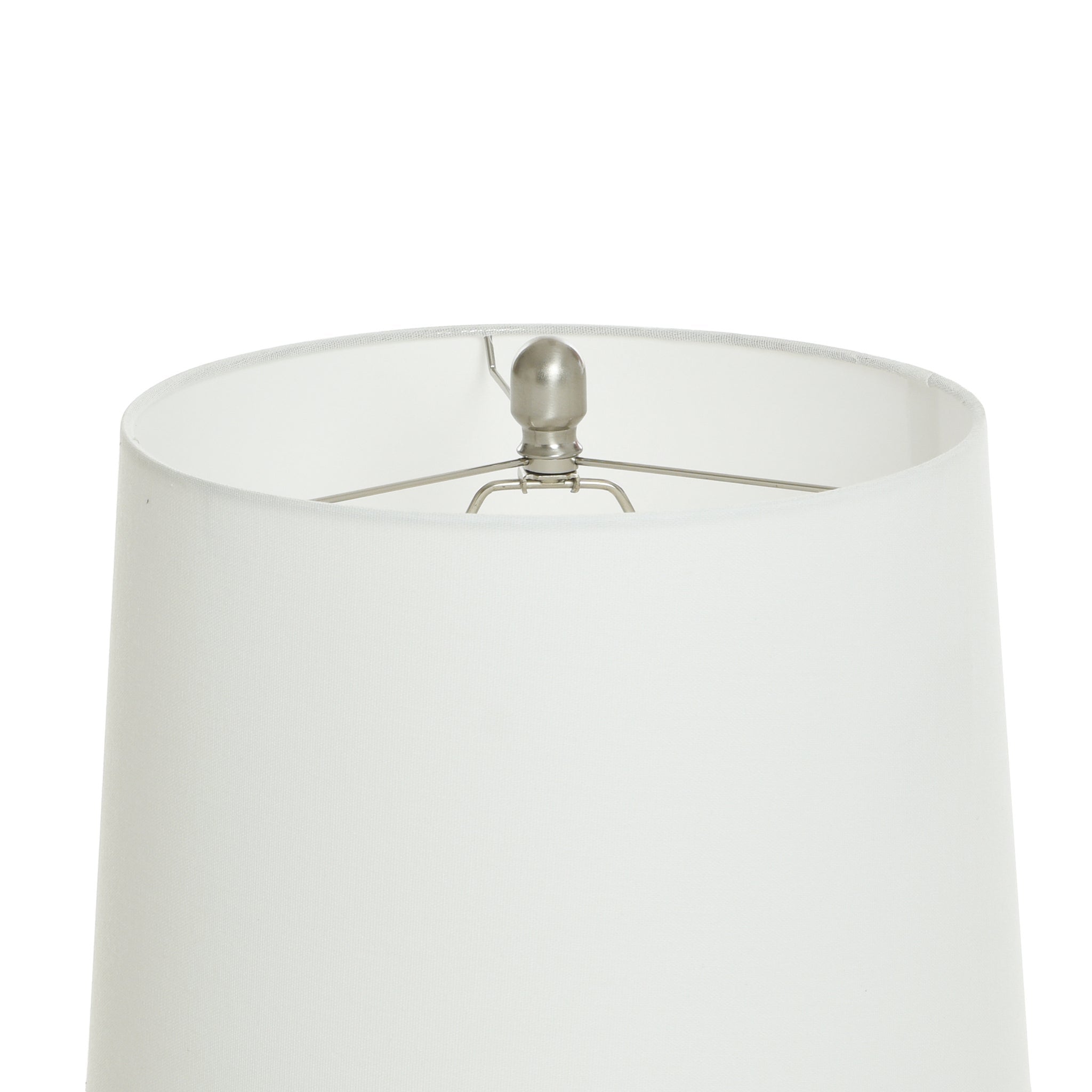 Julee Ceramic Table Lamp