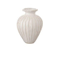 Lotus Pod Vases