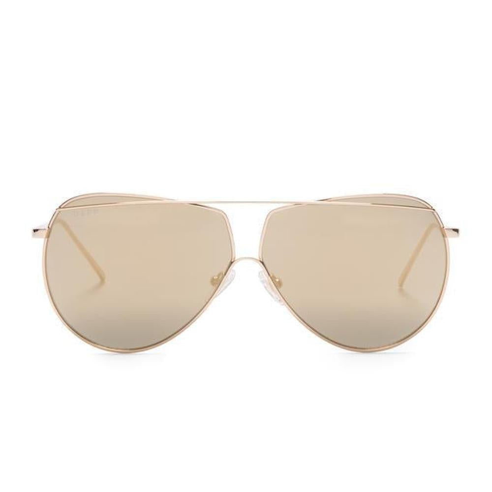 DIFF EYEWEAR Maeve
