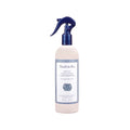 Ultra-Strong Stain Remover | Baby Shower Magon Campbell