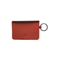 ID Wallet, Leather