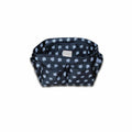 Makeup Case Organizer