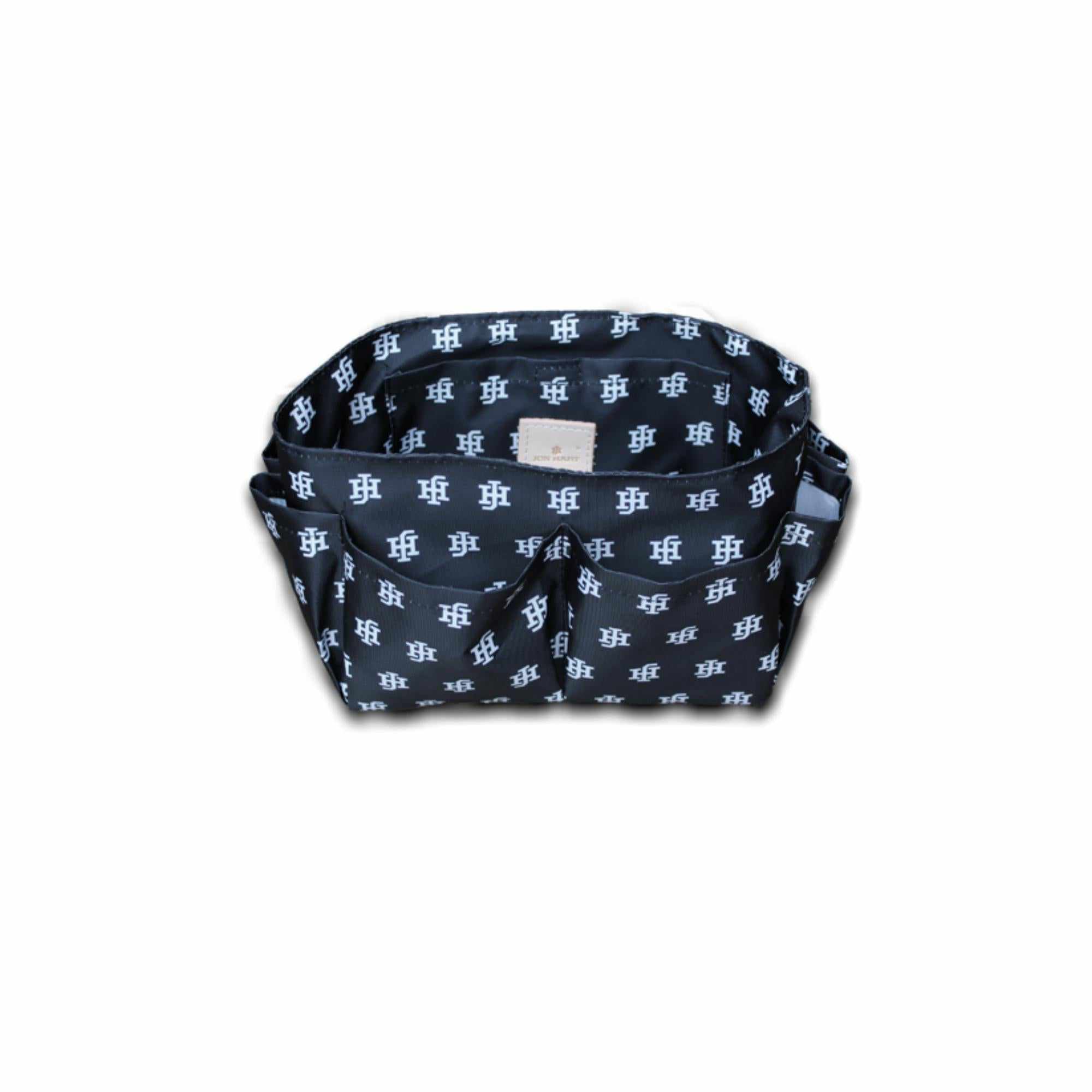 Makeup Case Organizer