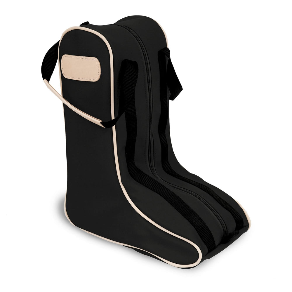 Boot Bag