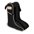 Boot Bag