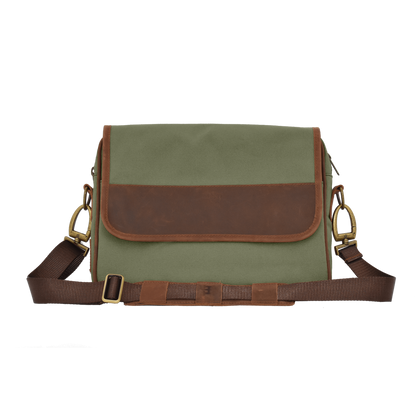 jh-messenger-bag-Olive Canvas