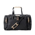Square Duffel, Large