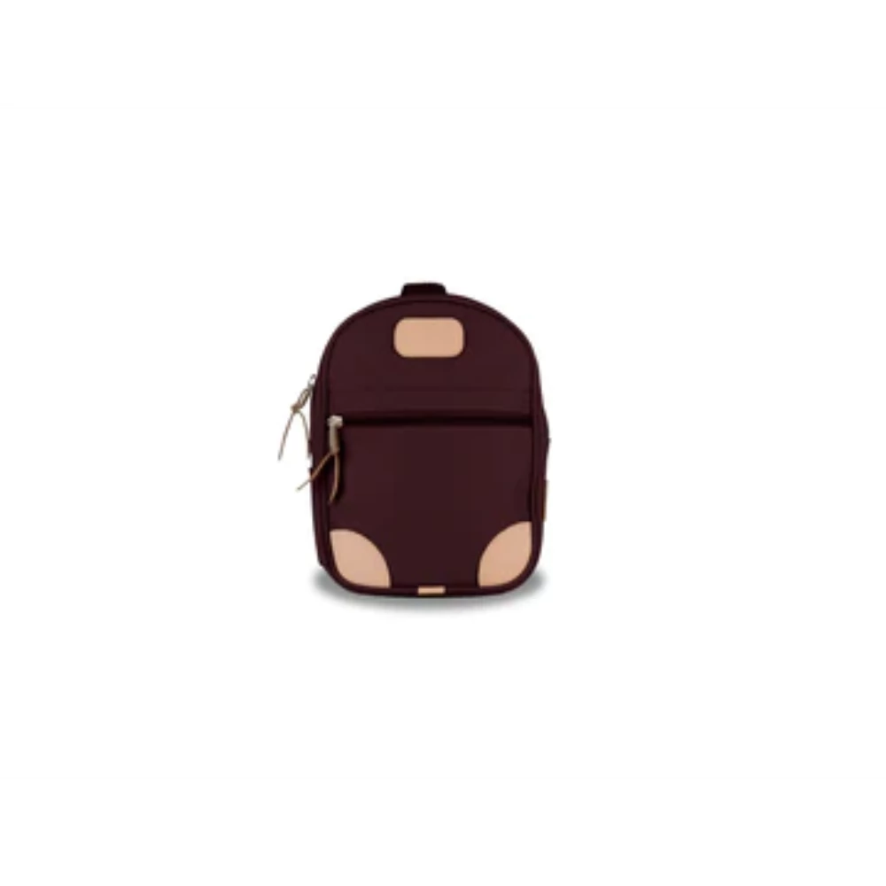 Backpack, Mini