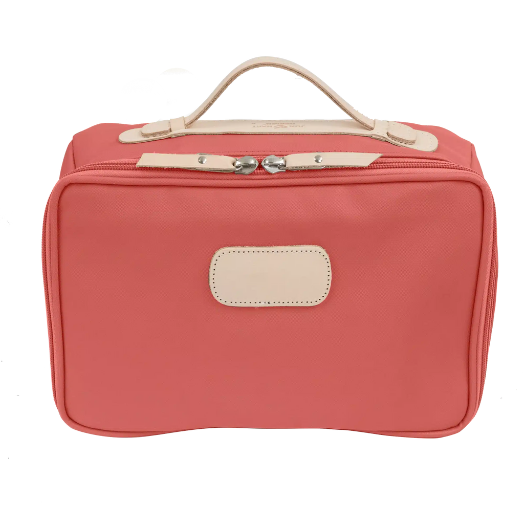 Travel Kit, Large