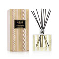 Nest New York Reed Diffuser, 5.9 fl.oz/175ml in Crystallized Ginger & Vanilla Bean