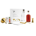 1Pt Bar Bottle Kit [750Ml]