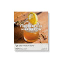 1Pt Cocktail Pack - Firecracker Margarita