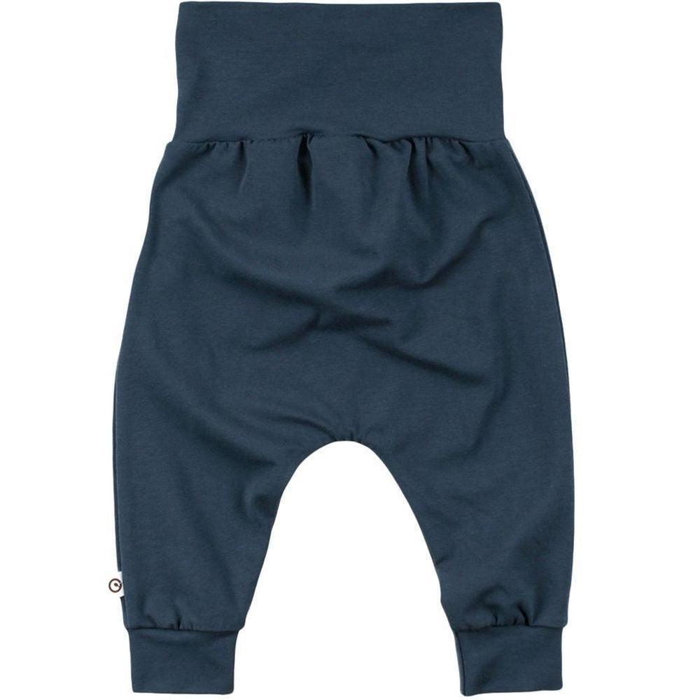 Cozyme Pocket Pants Boy-Musli-Lasting Impressions