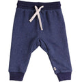 Denim Sweatpants Baby-Musli-Lasting Impressions