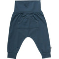 Cozyme Pocket Pants Boy-Musli-Lasting Impressions
