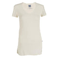 Kickee Pants Women's Basic Short Sleeve One Tee