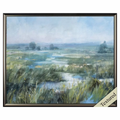 April Meadows
