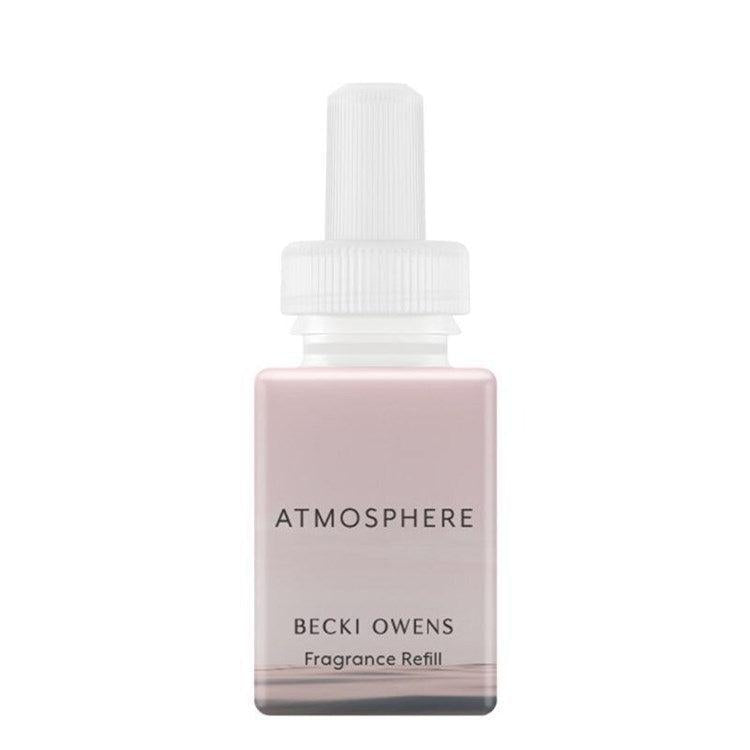 Atmosphere (Becki Owens)