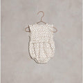 Noralee Alice Romper